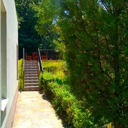 Appartement Beach Pomorie