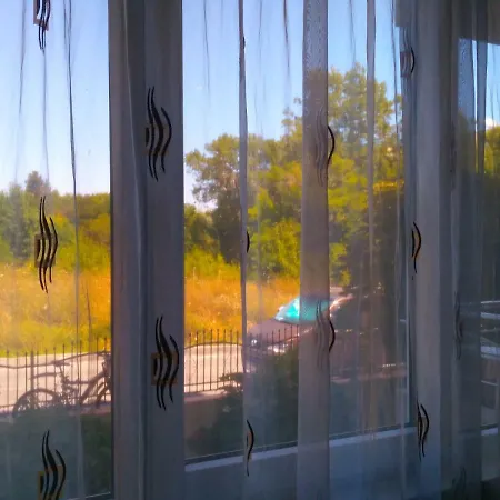 Beach Appartement Pomorie